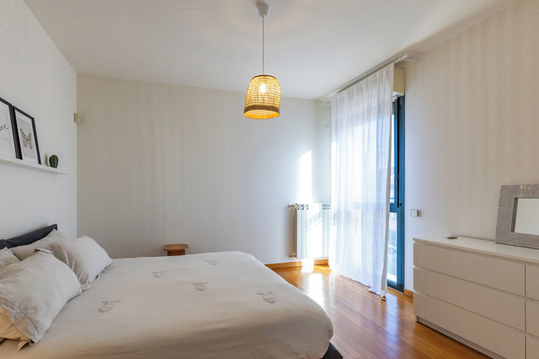Room 3, Pavese by Wynwood House, Milano