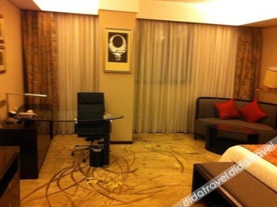 Others 4, Hongji Xuanwu Hotel, Yancheng