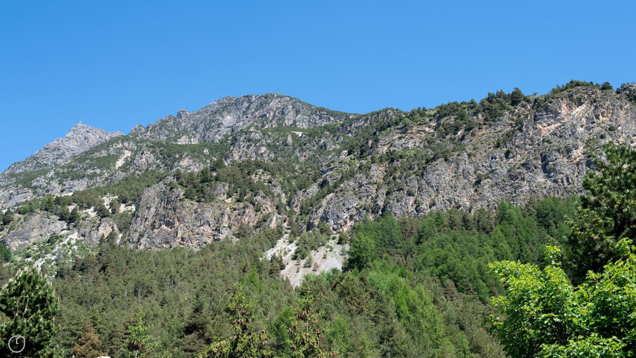 Others 3, Italianway - Belvedere 28 - Genziana, Sondrio