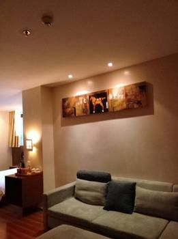 Others 2, Zhangjiagang Newstay Hotel, Suzhou