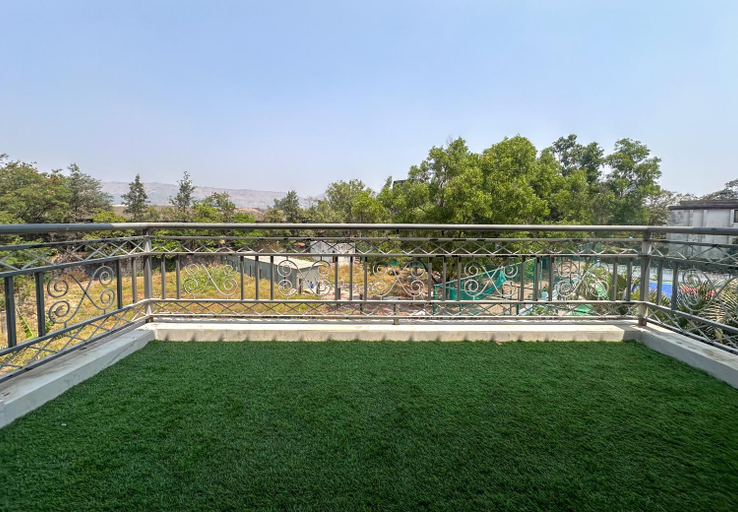 Others 5, Bendres Holiday Home-Karla, Pune