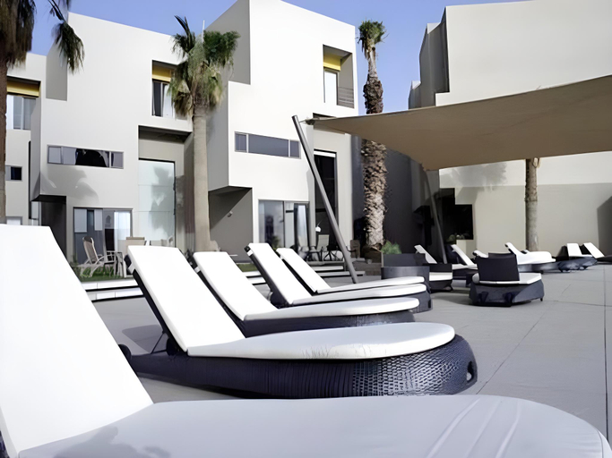 Exterior & Views 2, Sealoft Villas, Muharraq