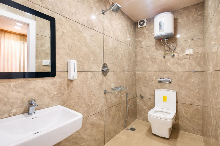 Others 5, Hotel GP Lake View Near Mall Road, Nainital