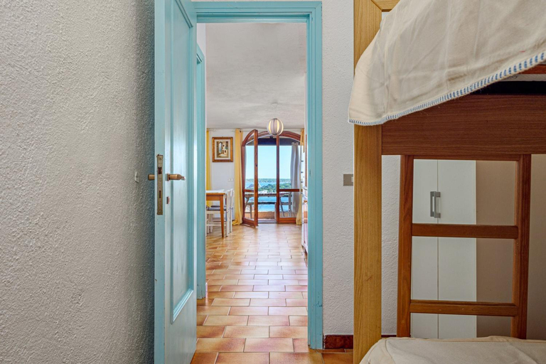 Others 2, Villaggio Marineledda, Olbia-Tempio