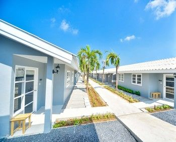 Others 3, 1715 House - White Rhino, Phuket Island
