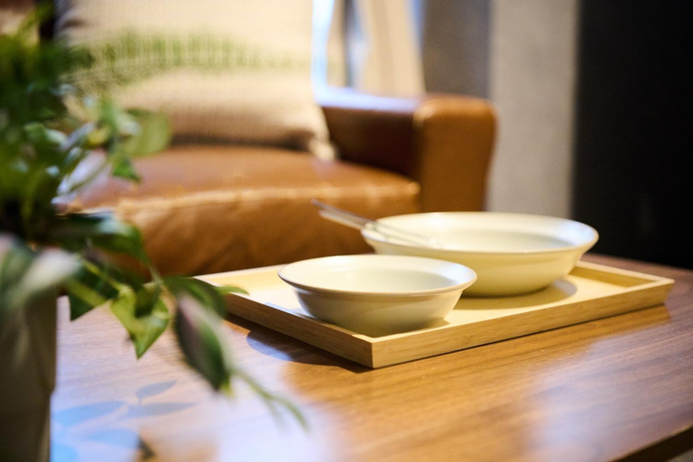 Food & Drinks, Sapporo - Apartment - Vacation STAY 29242v, Sapporo
