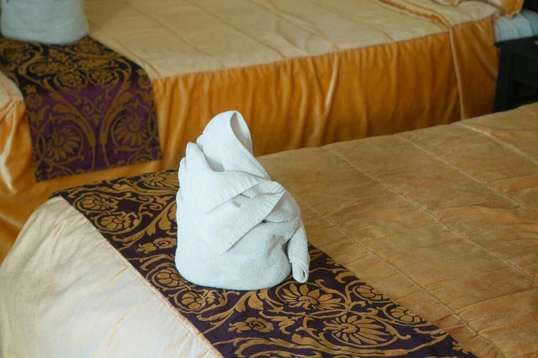 Miscellaneous 5, Isni appart hotel, Agadir-Ida ou Tanane