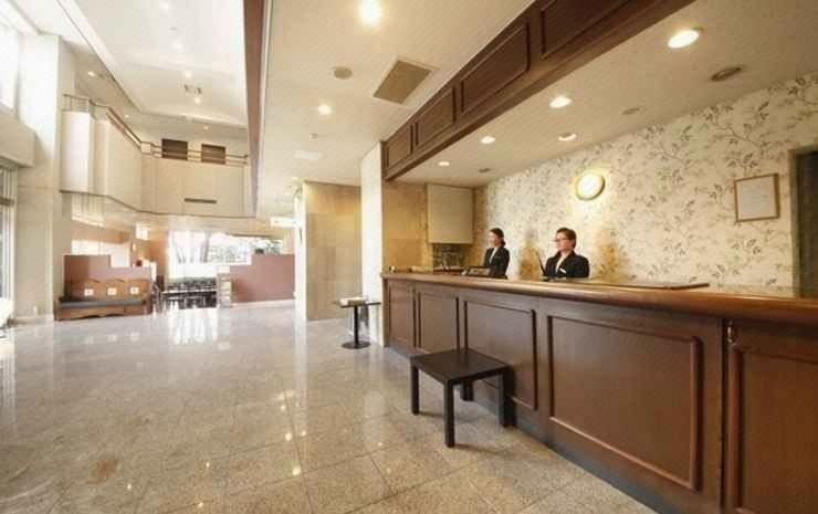 Others 3, Casa Hotel Shinshirakawa, Nishigou
