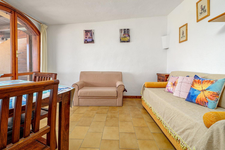 Others 5, Villaggio Marineledda, Olbia-Tempio