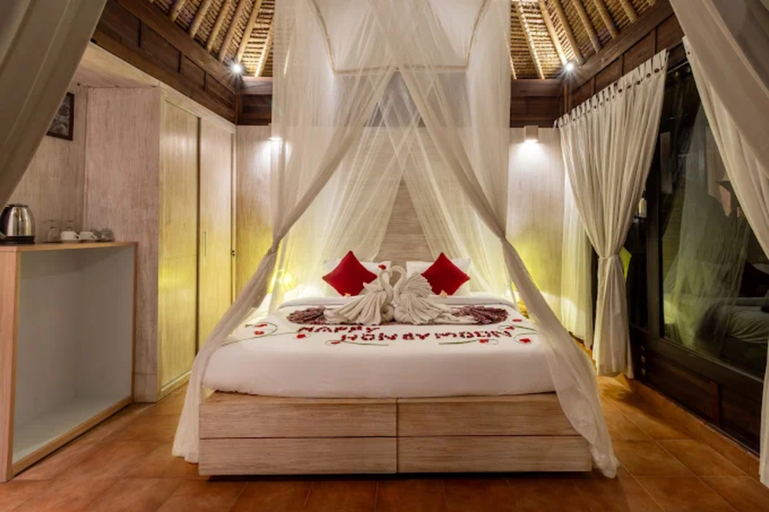 Others 3, Anima Villa Ubud, Gianyar