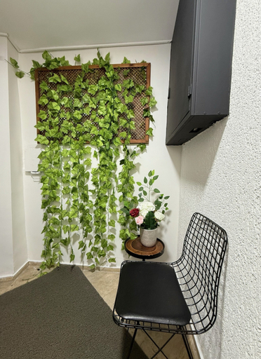 Lobby 5, Gv Suites Galata, Beyoğlu