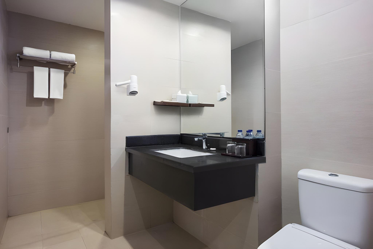 bathroom 16