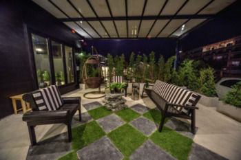 Others 4, 1715 House - White Rhino, Pulau Phuket