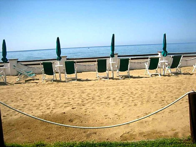 Exterior & Views 5, Villa Dei Principi, Latina