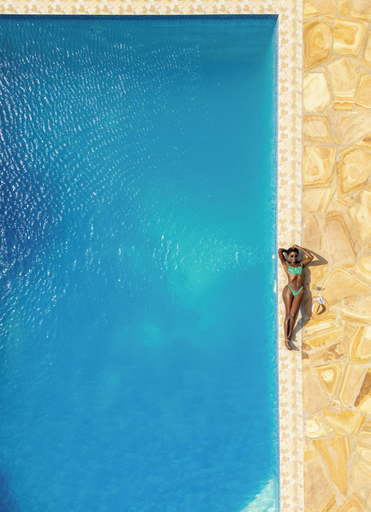 Sport & Beauty 3, The Soul Zanzibar Beach Hotel & Spa, Kaskazini 'A'