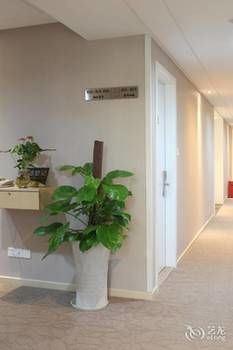 Others 2, Chuang Xing Da Hotel, Shenzhen
