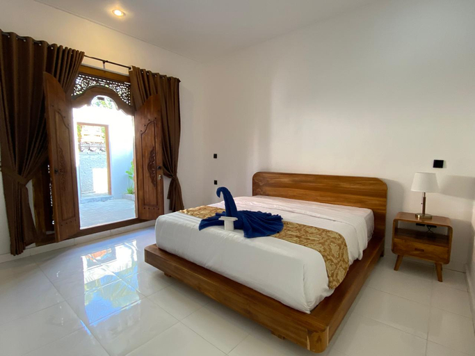 Others 3, D and B Villa Lembongan By DeWizZ Management, Klungkung