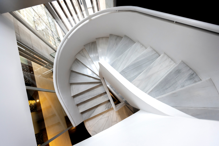 Public Area 4, Hospes Palacio de los Patos, a Member of Design Hotels, Granada