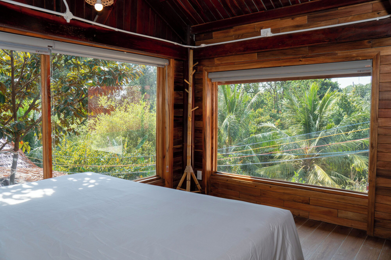 Room 5, Mango Village, Phú Quốc