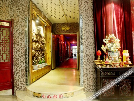 Others 4, Shenyang Muyang Hotel, Shenyang