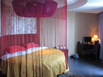 Others 3, Wode Hotel(Shaoxing Wanda Plaza), Shaoxing