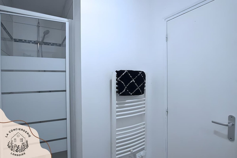 Room 2, Chez Serge N 101 Wifi Parking Gratuit 2 Pers, Pas-de-Calais