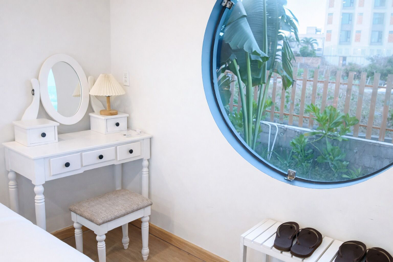 Others 5, Melaka Ho Tram - Beachside Bungalows, Ho Chi Minh City