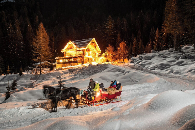 Children's activities, Weitblick Appartements by we rent, Sankt Johann im Pongau