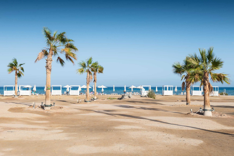 Others 4, Xuru Stays I Modish & Magnific 2bdr @ Mangroovy Pool & Beach Access, Al-Ghurdaqah 2