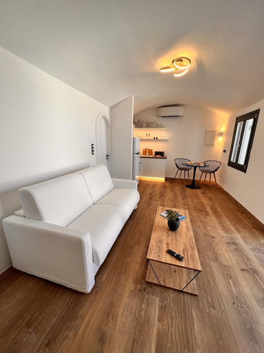 Bedroom 3, Lf Suites & Villas, South Aegean