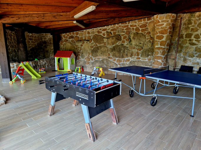 Food & Drinks, Relais Villaggio Le Querce, Grosseto