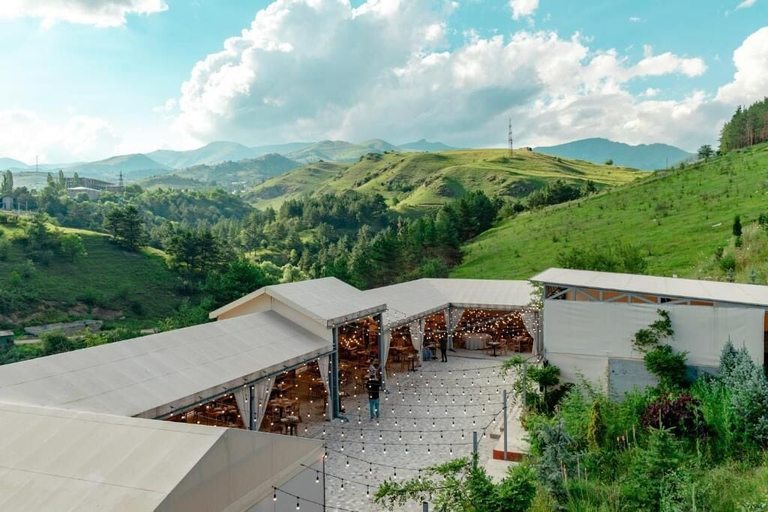Others 5, Hover Boutique Hotel