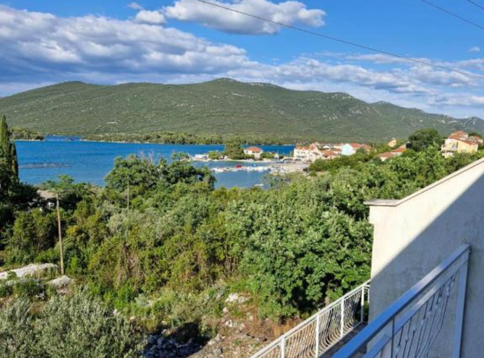 Exterior 3, Sanktvid Residence, Ston