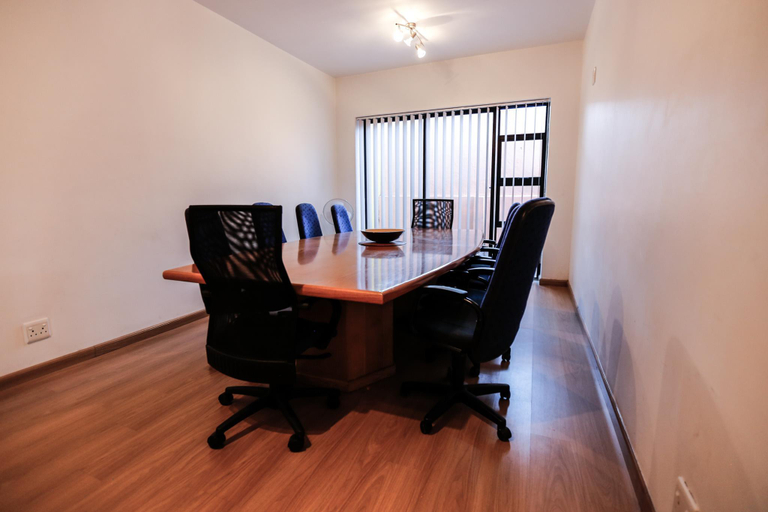 Others 5, Grand View Bed Breakfast, City of Johannesburg