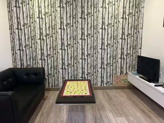 Others 2, MyRehat Ramada Hotels & Suites, Kuala Lumpur