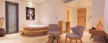Others 5, Ecclesia Hotel - Adults Only, Fethiye