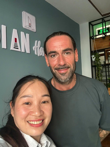 Others 5, HOIAN HOMESTAY, Da Nang