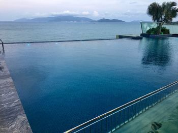 Others 4, Royal Beach Boton Blue Hotel & Spa, Nha Trang
