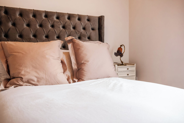 Room 4, Beautiful 5 Bedroom Home in Evesham, Worcestershire