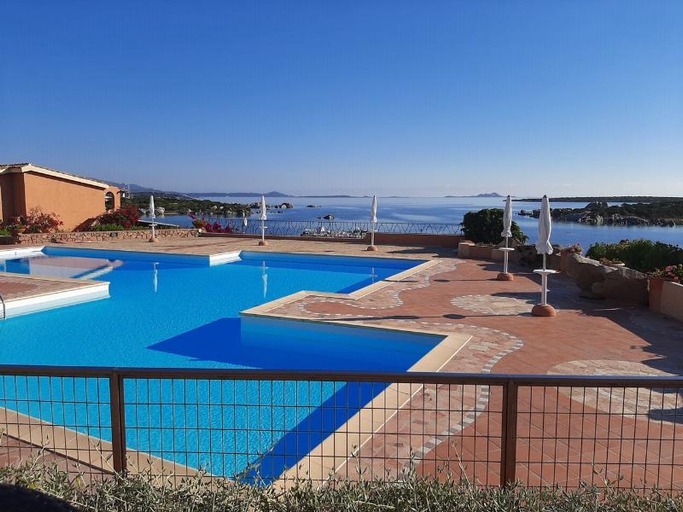 Others 4, Villaggio Marineledda, Olbia-Tempio