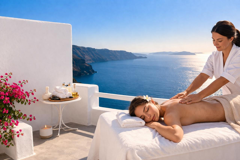 Others 3, Sun Rocks Boutique Hotel | Caldera View Suites , South Aegean