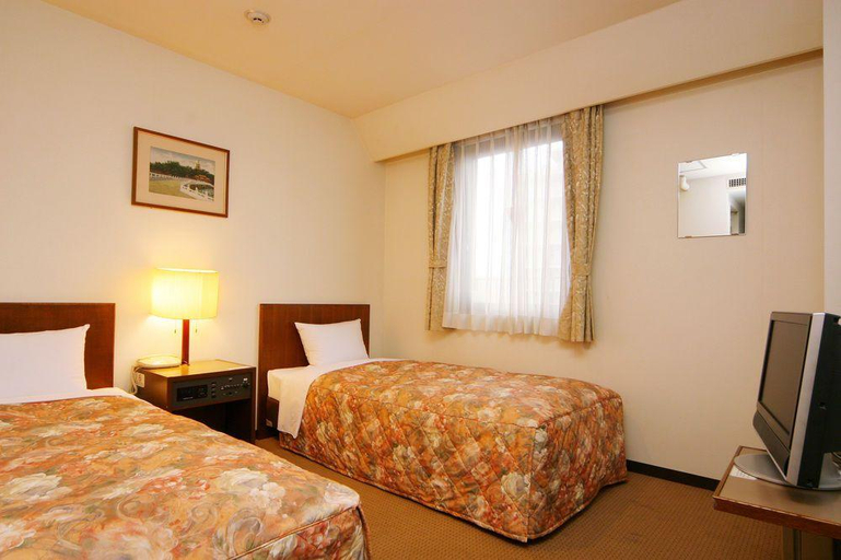 Bedroom 3, As Cascatas Golf Resort & Spa, Loulé