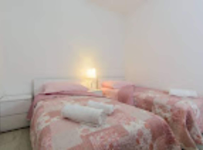 Room 2, Apartment Didi, Trogir