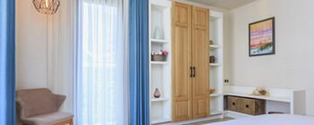 Others 3, Ecclesia Hotel - Adults Only, Fethiye