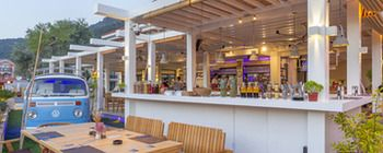 Others 4, Ecclesia Hotel - Adults Only, Fethiye