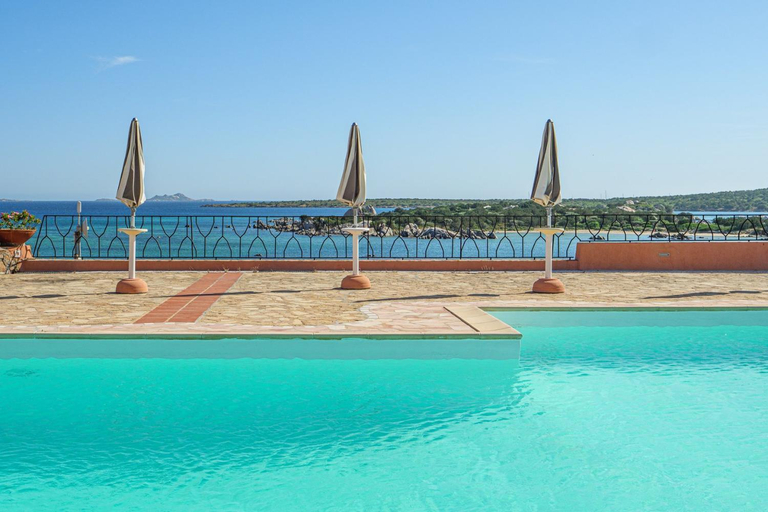 Sport & Beauty 3, Villaggio Marineledda, Olbia-Tempio