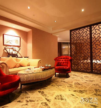Others 4, Baohai Hotel, Weihai