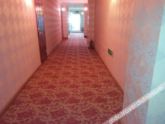Others 5, Shenyang Muyang Hotel, Shenyang
