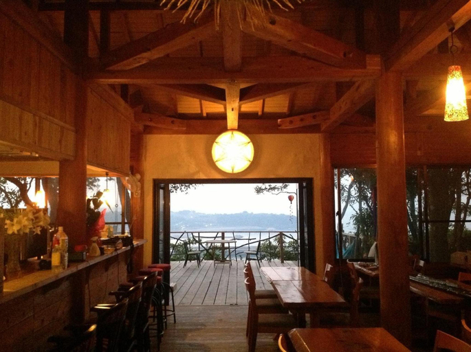 Food & Drinks 4, Yamamizuki, Shimanto City