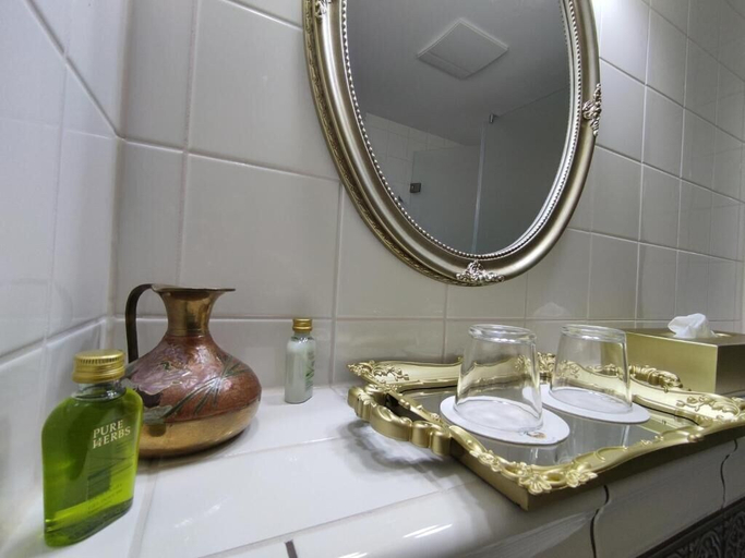 Miscellaneous, Pilgrims Inn, Sächsische Schweiz-Osterzgebirge